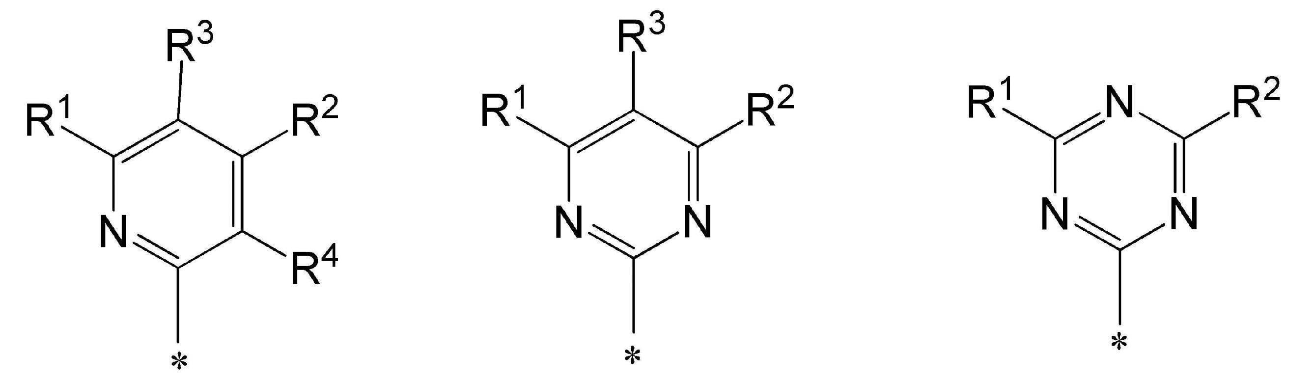 Figure JPOXMLDOC01-appb-C000059