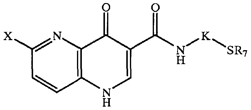 Figure imgf000013_0004