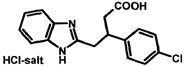 Figure imgb0010