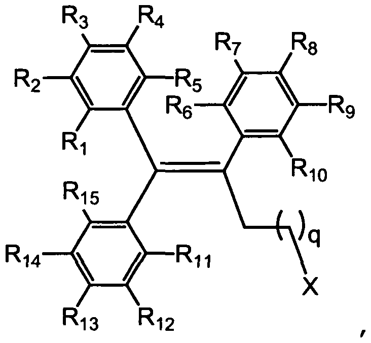 Figure imgf000044_0001