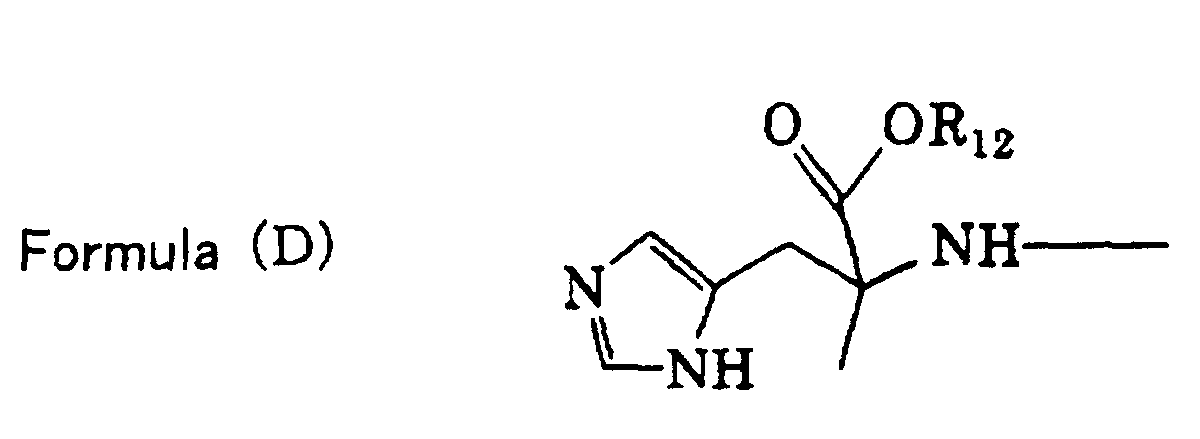 Figure 00350001