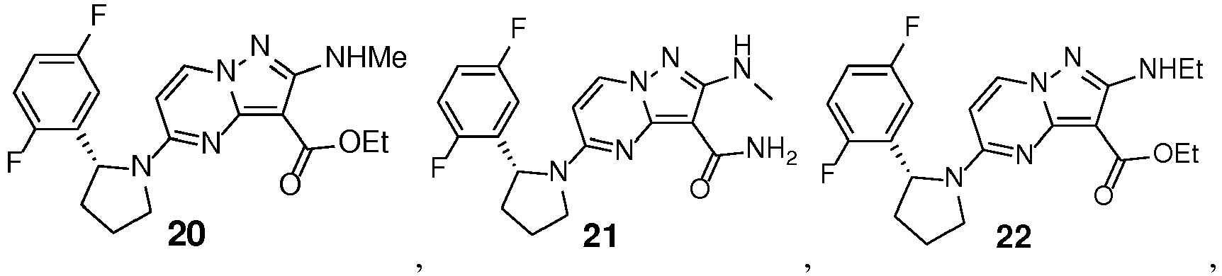 Figure imgb0177