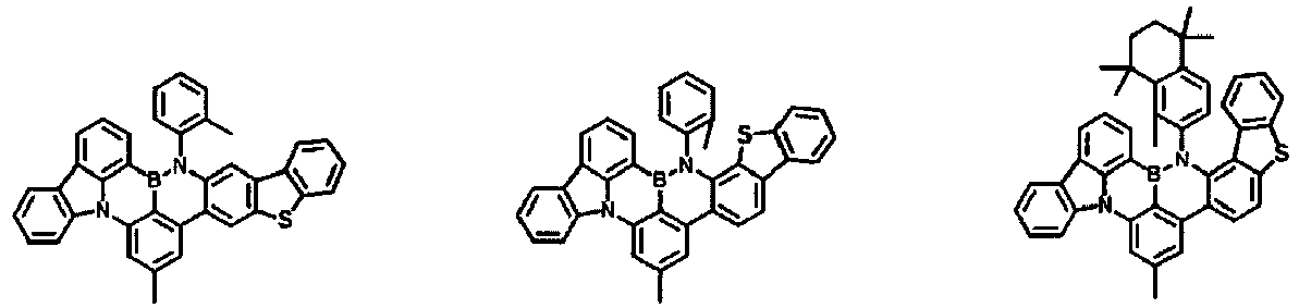Figure imgb0803