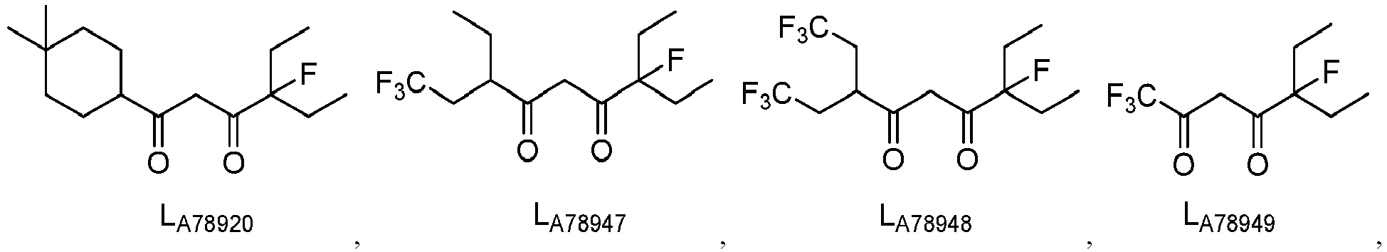 Figure imgb0380