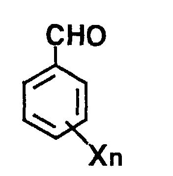 Figure 00050003