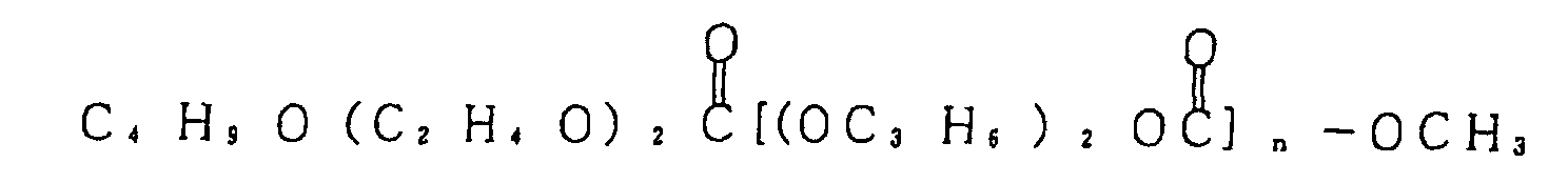 Figure 00250002