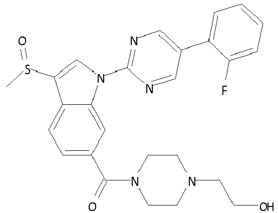 Figure imgb0402