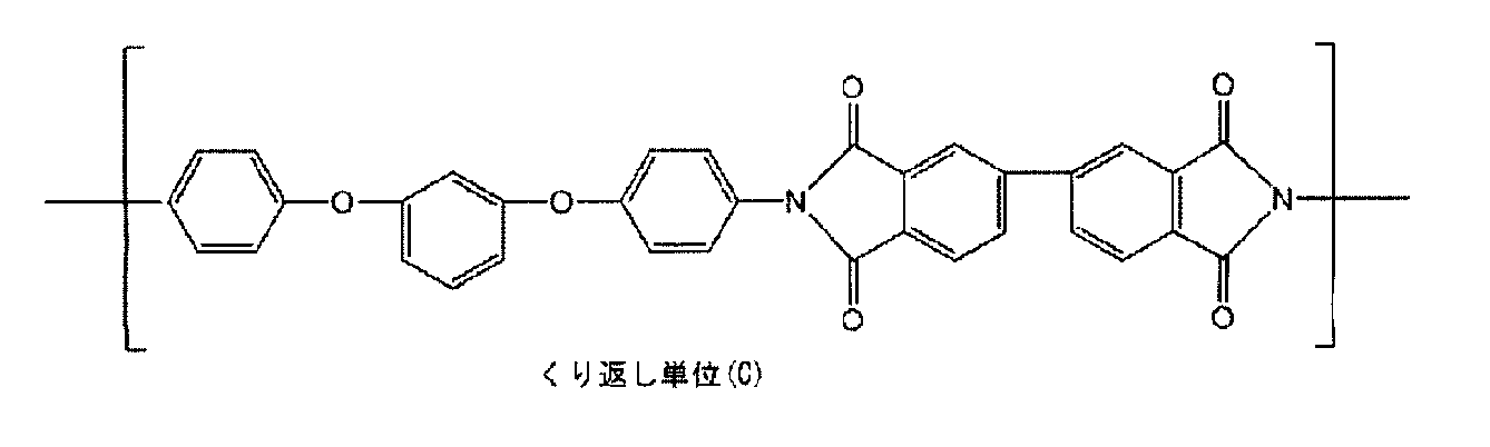 Figure JPOXMLDOC01-appb-C000019