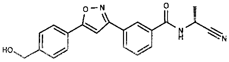 Figure imgf000153_0003