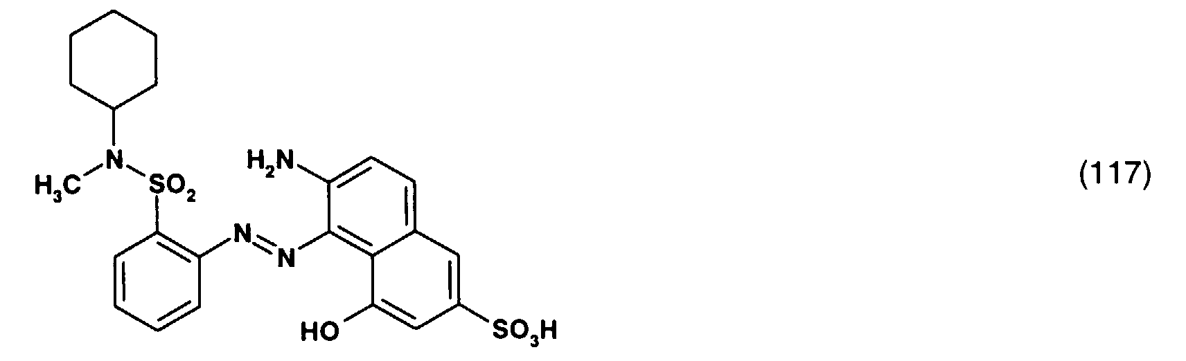 Figure 00160003