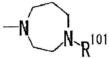 Figure imgb0041
