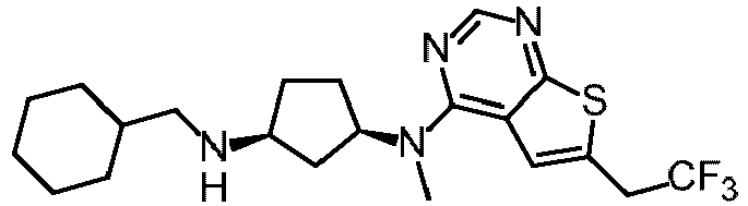 Figure imgb0630