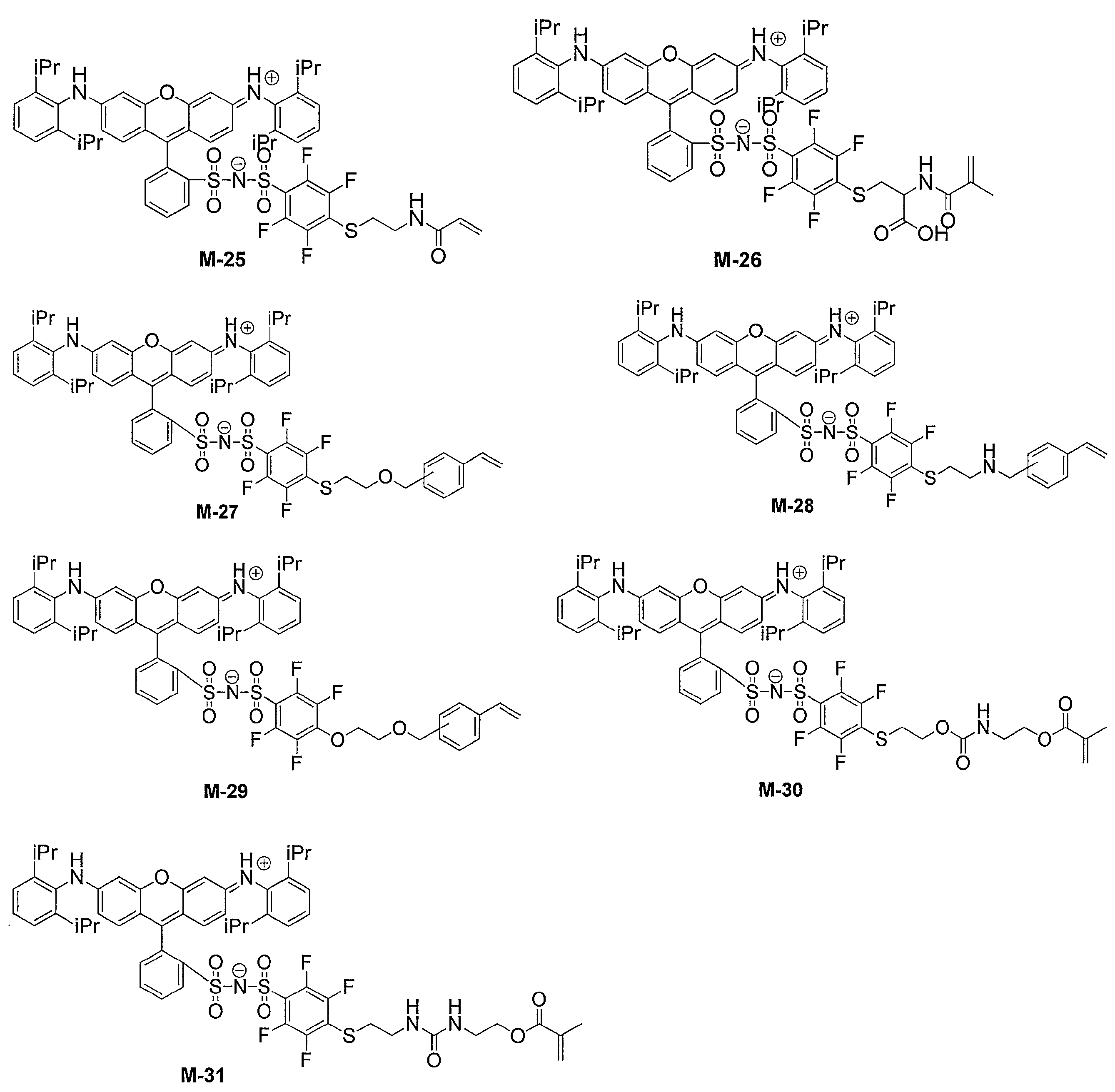 Figure JPOXMLDOC01-appb-C000084