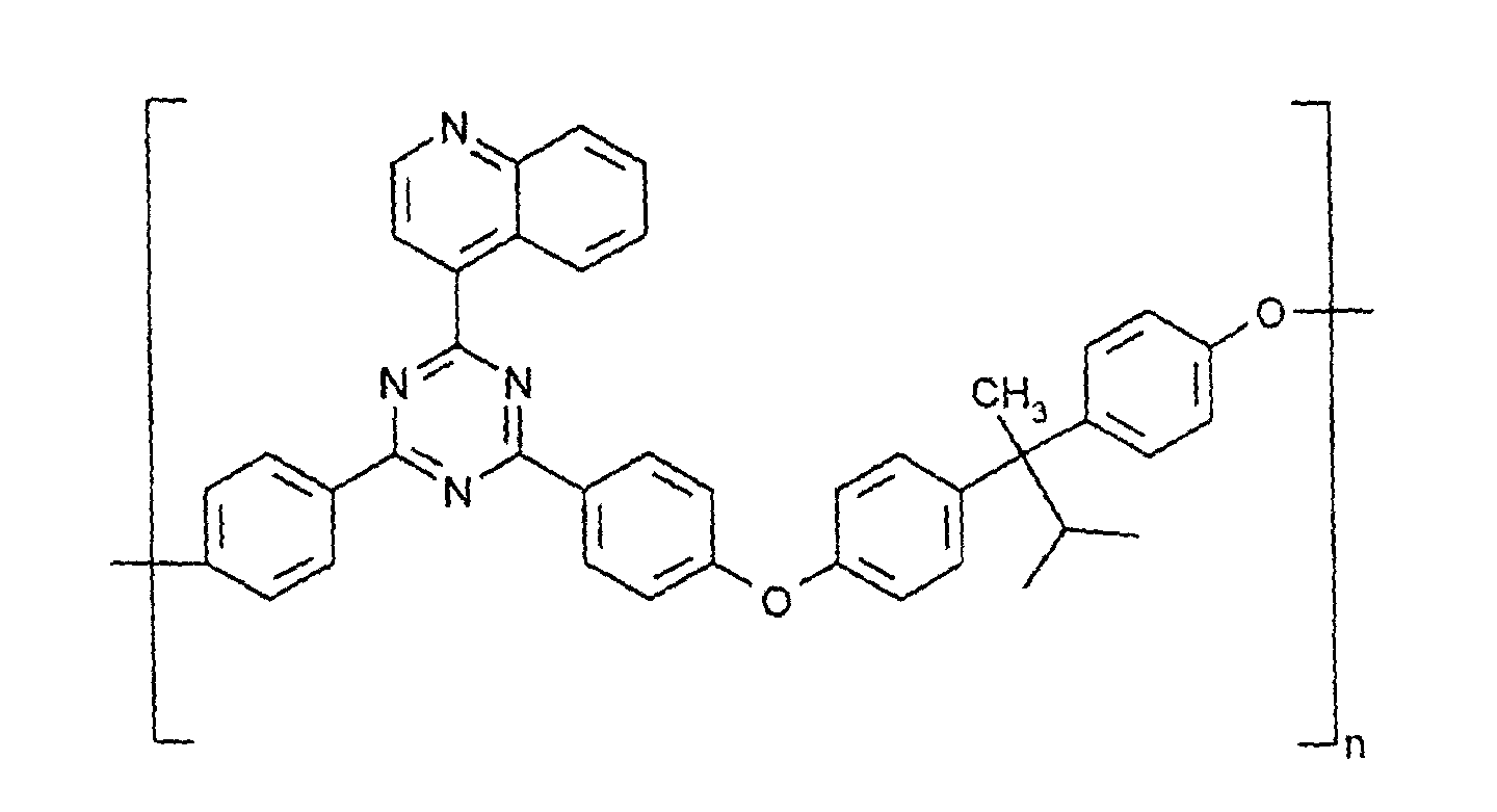 Figure 00220002