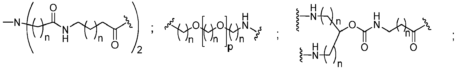 Figure imgb0080