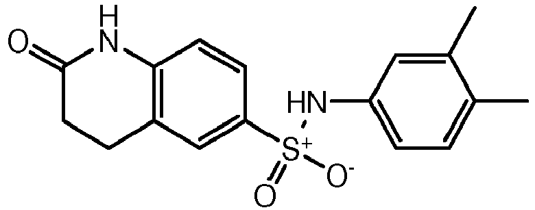 Figure imgb0023