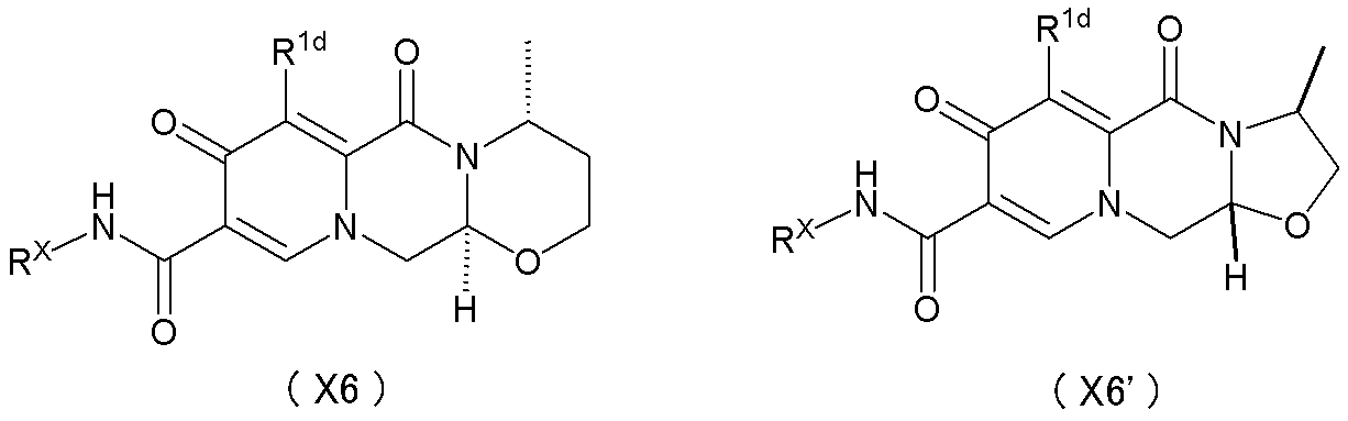 Figure JPOXMLDOC01-appb-C000082