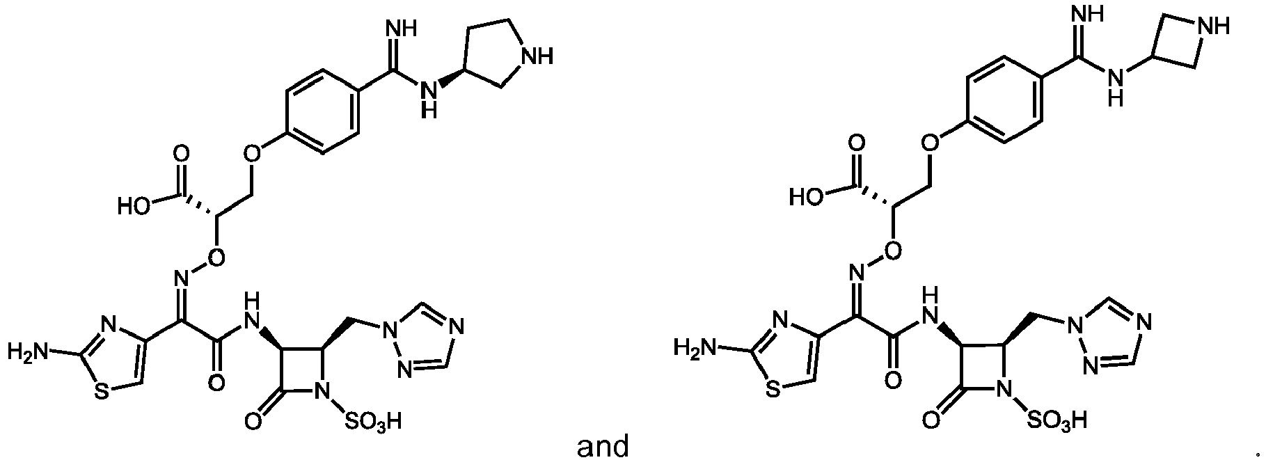 Figure imgb0391