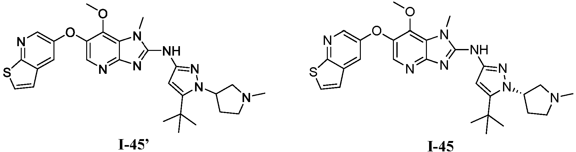 Figure imgb0198