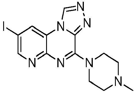 Figure imgb0155