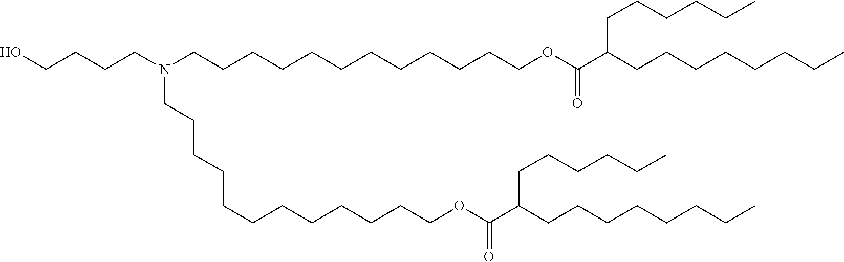 Figure US11648324-20230516-C00083