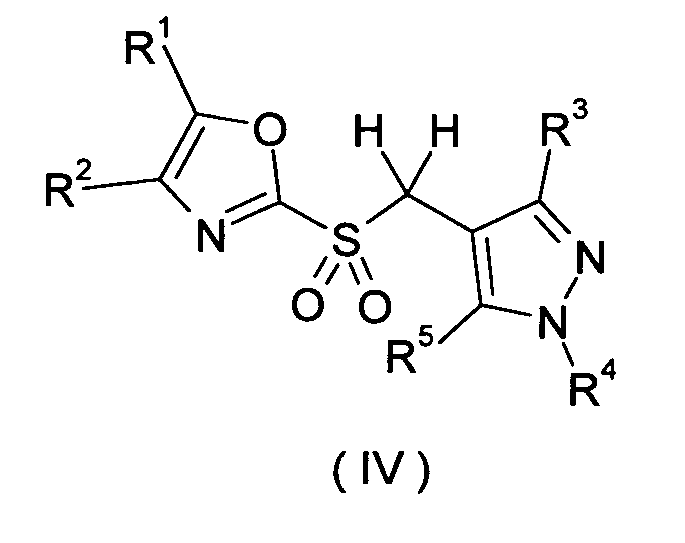 Figure imgb0003