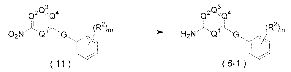 Figure JPOXMLDOC01-appb-I000023