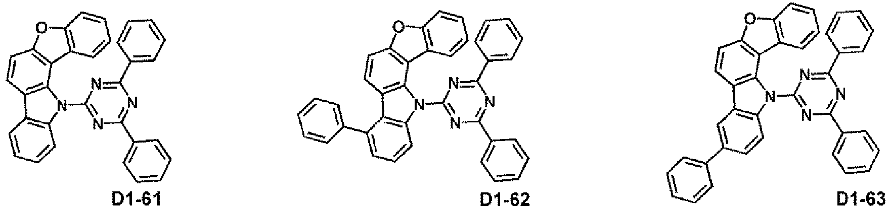 Figure imgb0140