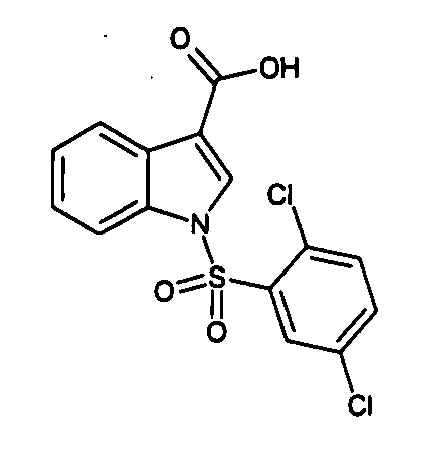 Figure imgb0233