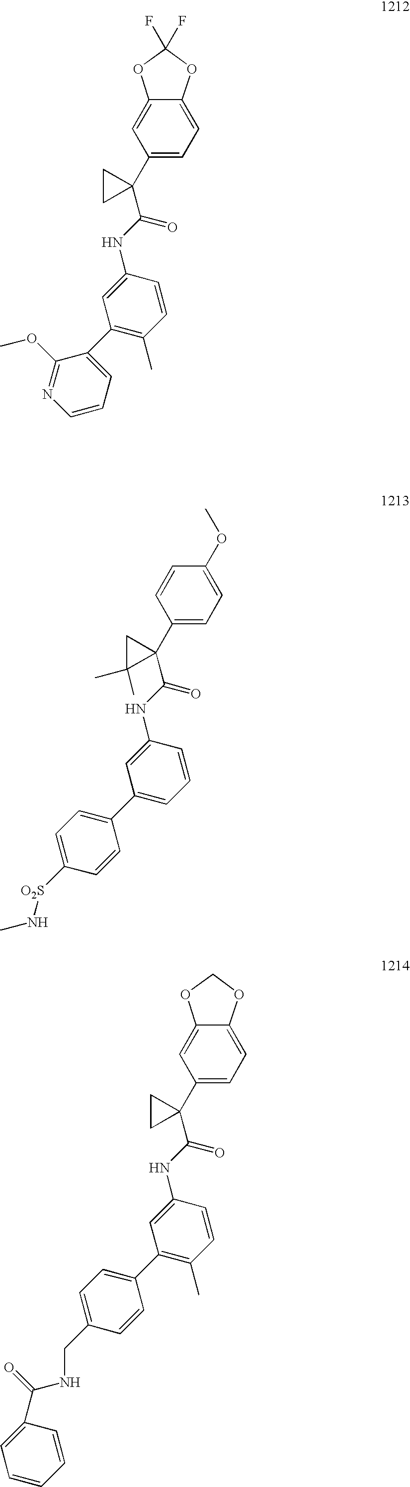 Figure US07671221-20100302-C01320