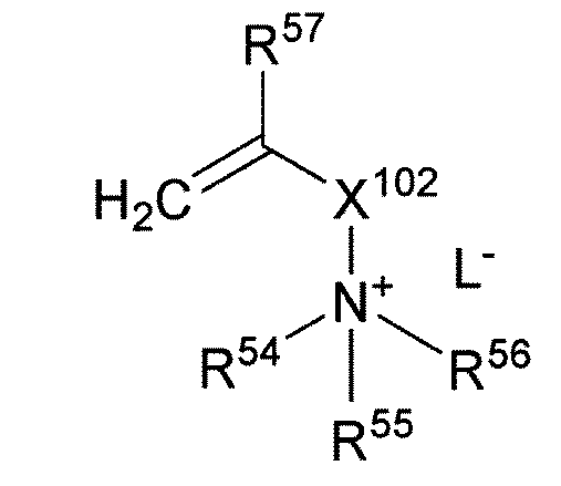 Figure JPOXMLDOC01-appb-C000008