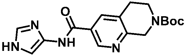 Figure JPOXMLDOC01-appb-C000071