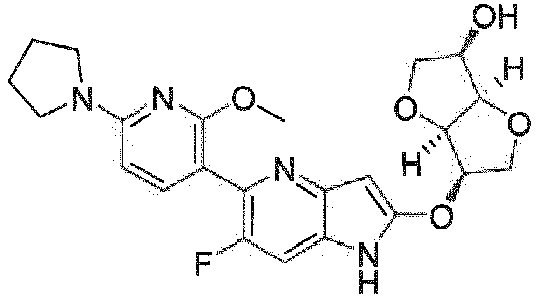 Figure imgb0472