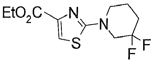 Figure imgb0282
