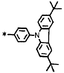 Figure imgb0059