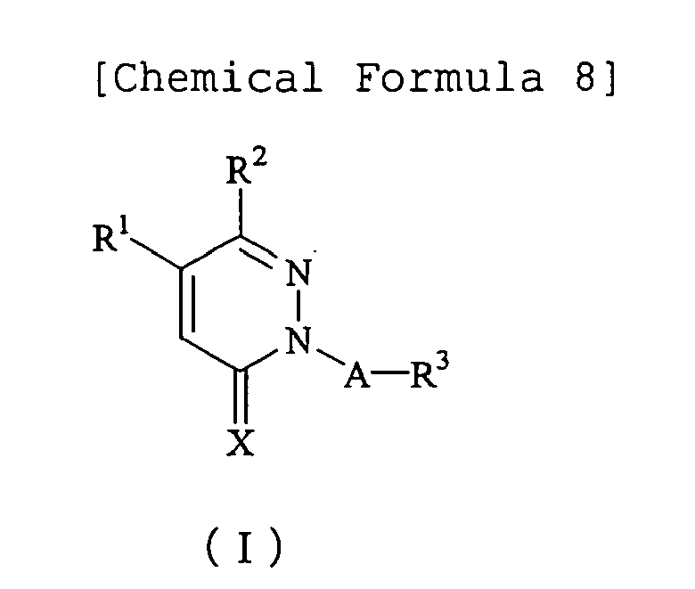 Figure imgb0010