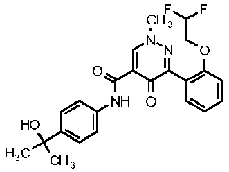 Figure imgb0218