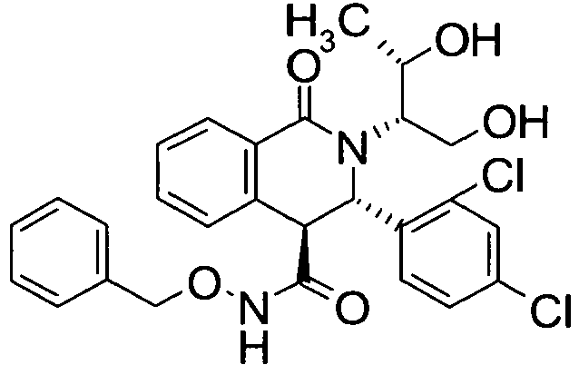 Figure imgb0852
