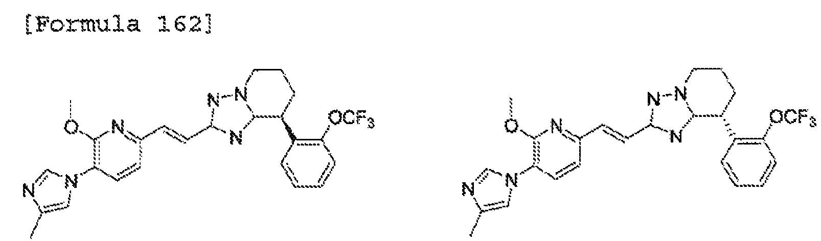 Figure imgb0236