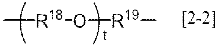 Figure imgb0109