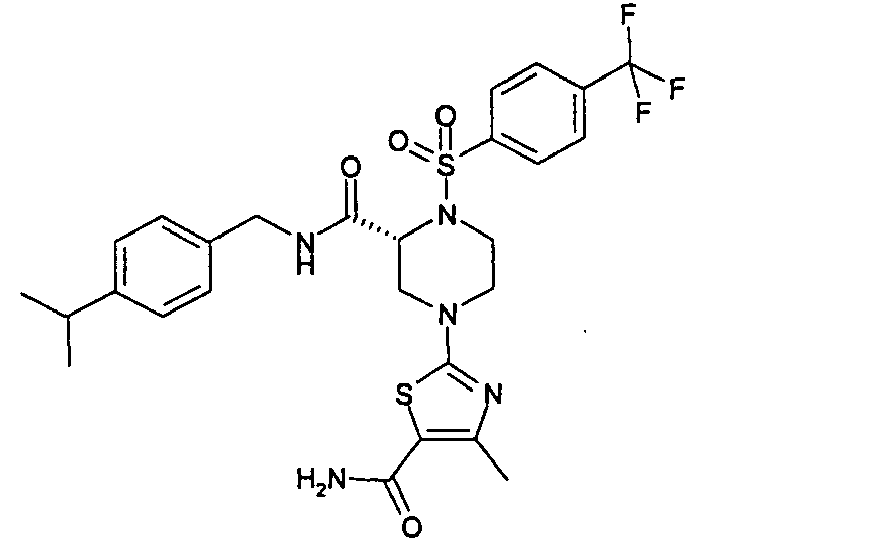 Figure imgb0183