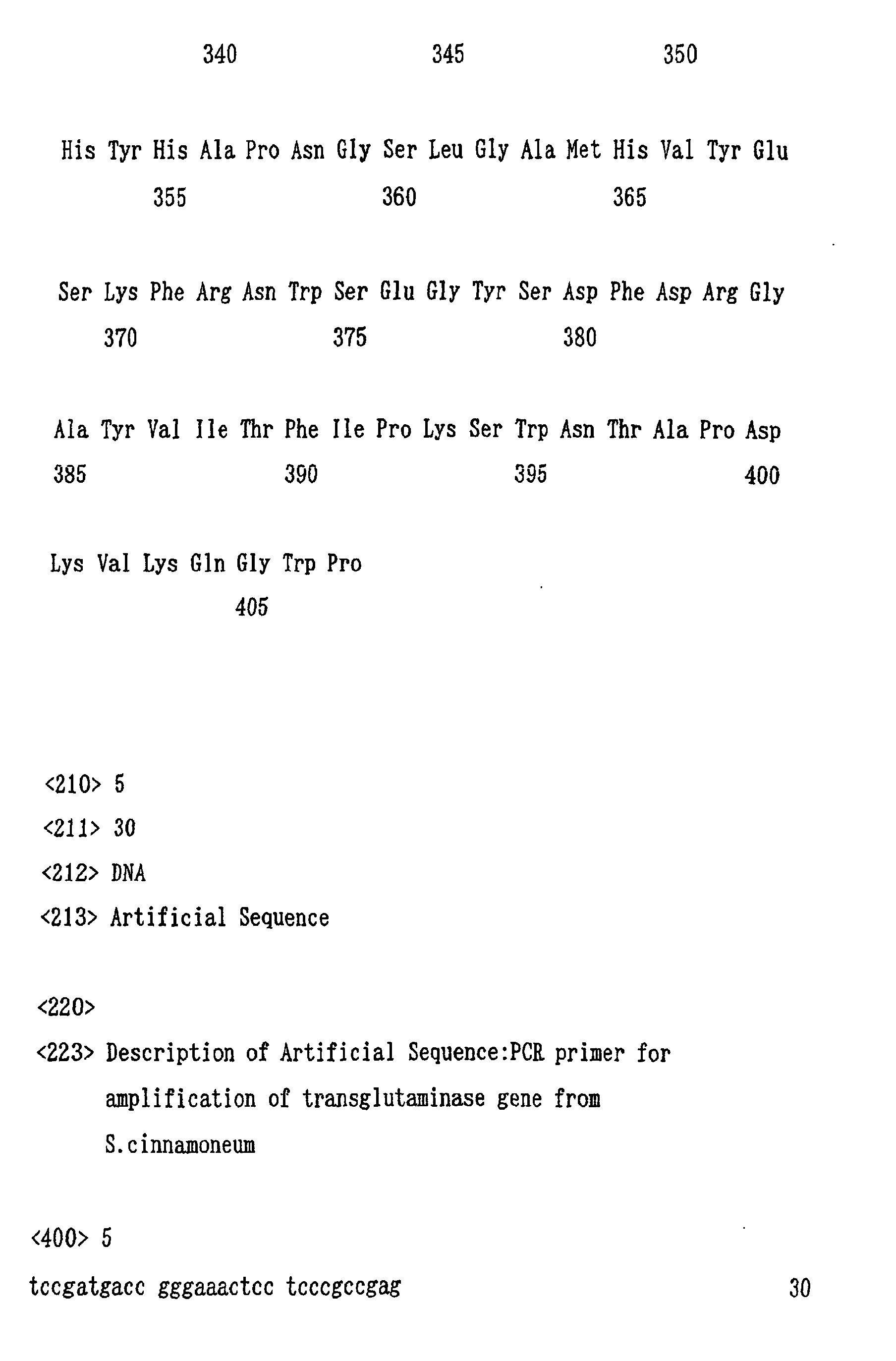 Figure 00310001