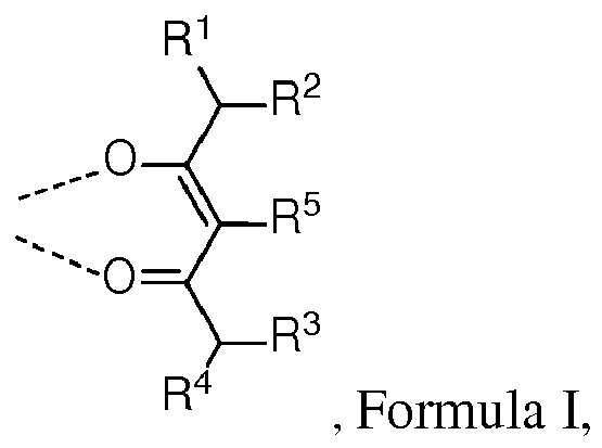 Figure imgb0277