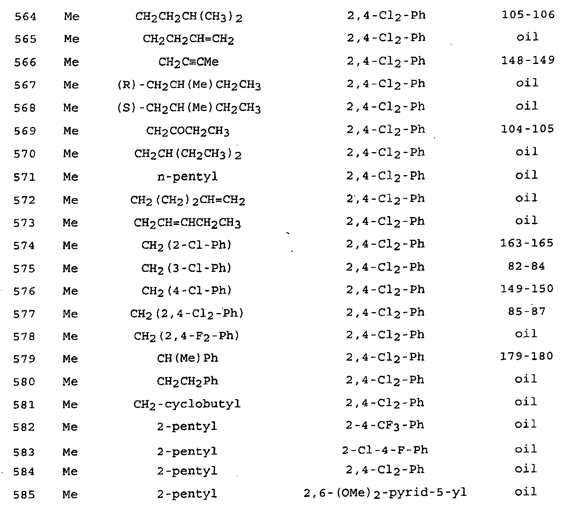 Figure 00690001