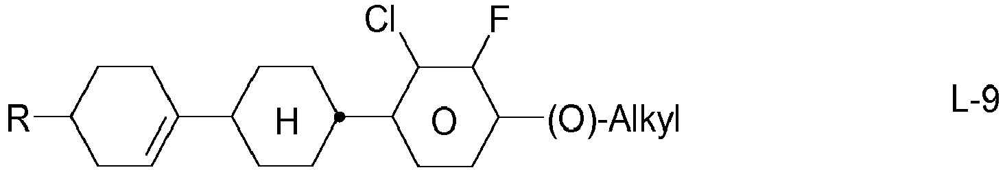 Figure imgb0971