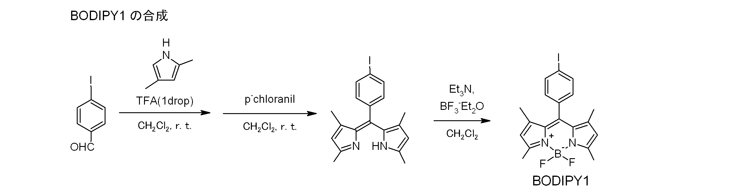 Figure JPOXMLDOC01-appb-C000026