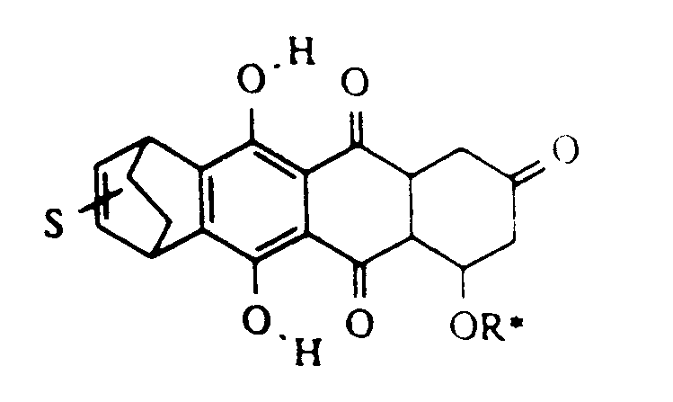 Figure imgb0033