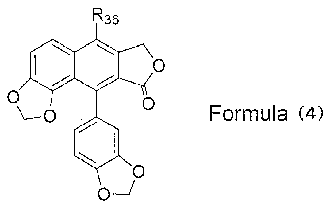 Figure imgb0051