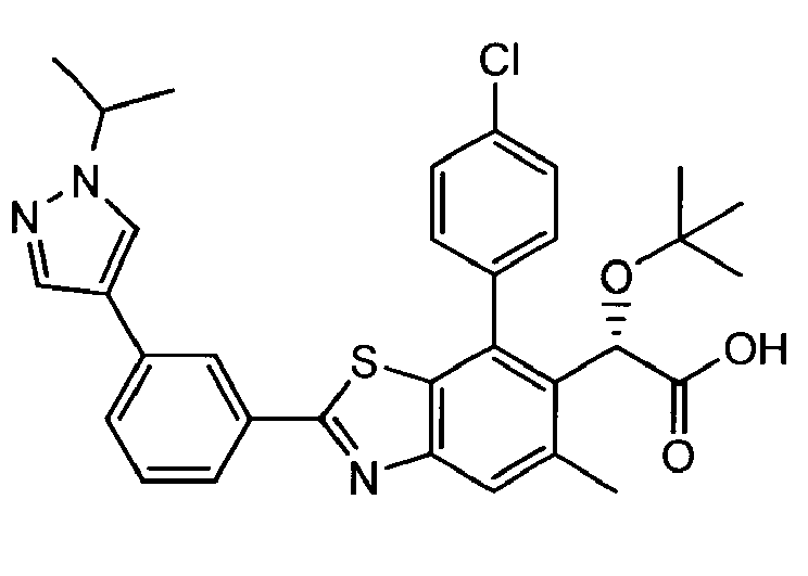 Figure imgb0455