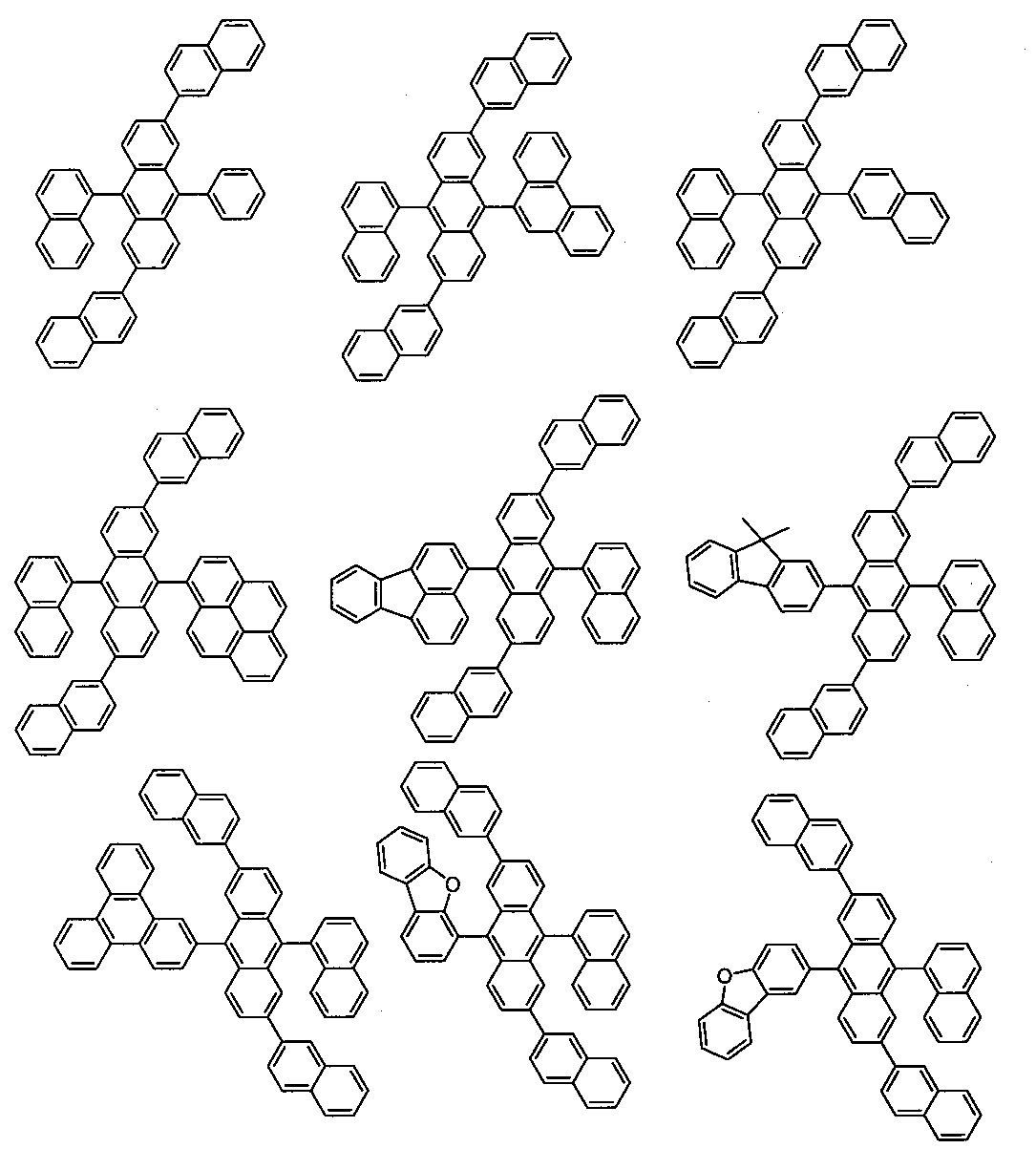 Figure JPOXMLDOC01-appb-C000058